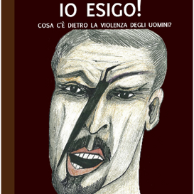 IO ESIGO